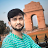 Shivam Yadav 4149-avatar
