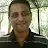 Prakash Deshpande-avatar