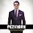 peyman yousefian-avatar