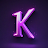 KLD-avatar