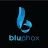 BLUE PHOX-avatar