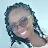 Nancy Mberesia-avatar