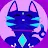 Diamond Cat 908-avatar