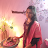 Shivani Pandey-avatar