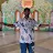rishikesh basatwar-avatar