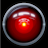 HAL9000-avatar