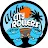 Aloha City Rollers-avatar
