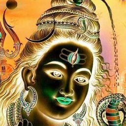 varma avaneesh