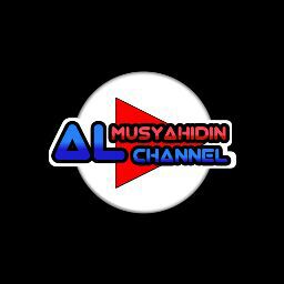 Al musyahidin