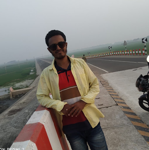 Azizul islam