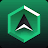 Greenfoot5-avatar