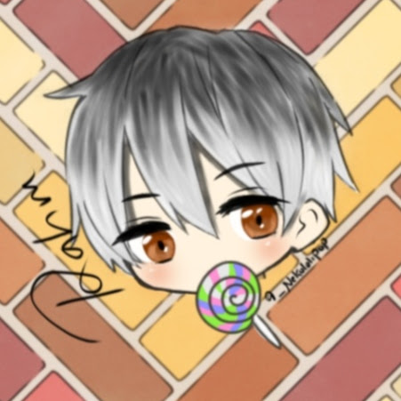 Rahm S