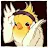 Fennec Wolfox-avatar