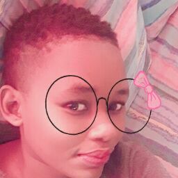 bongumusa magagamela