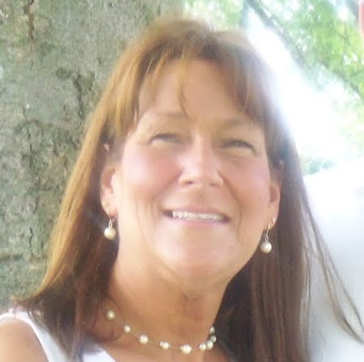 sue willy