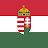 Hungary-avatar