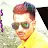 Bunty BHAI 7080-avatar