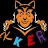 Xeyc Gaming-avatar