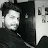 Ayush Singh-avatar