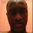 Kelvin Kabute-avatar