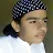 Hafiz Anees Urr Rehman-avatar