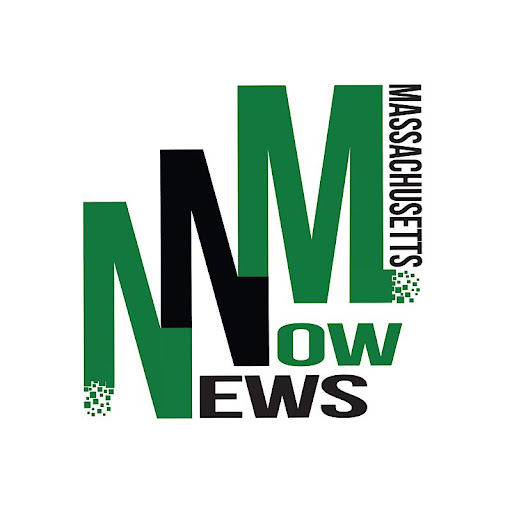 News Now Massachusetts