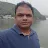 Vinod Kumar Pittampally-avatar