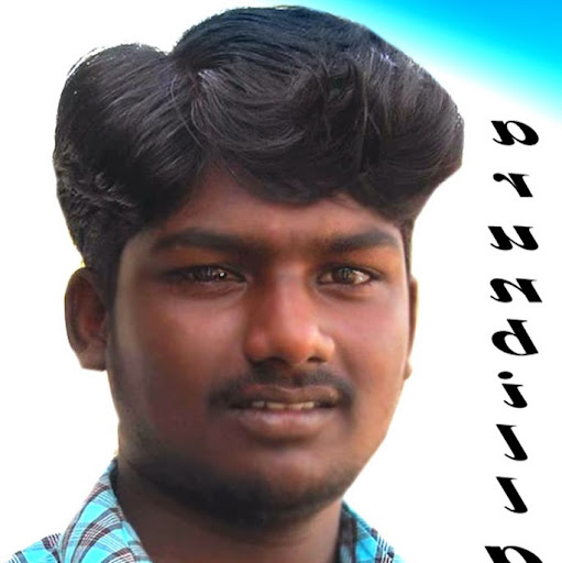 Arun Kumar