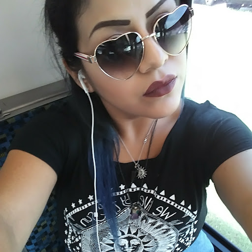 Nataly N.