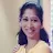 Rohini Bangera-avatar