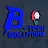 B-TECH SOLUTIONS-avatar