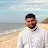 Ashwin Rajendran-avatar