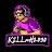 KILLaH 2030-avatar