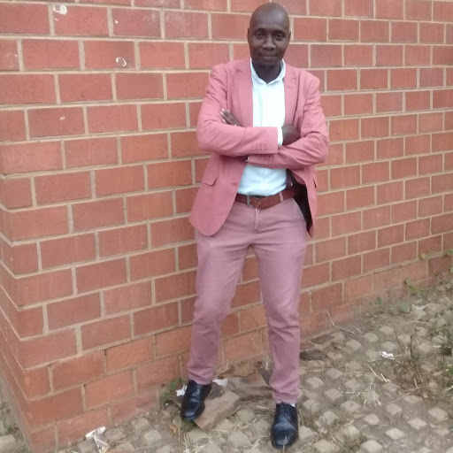 bhanda mduduzi