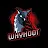 WhyHooT :D-avatar