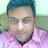 Yogesh Sharma #YC-avatar
