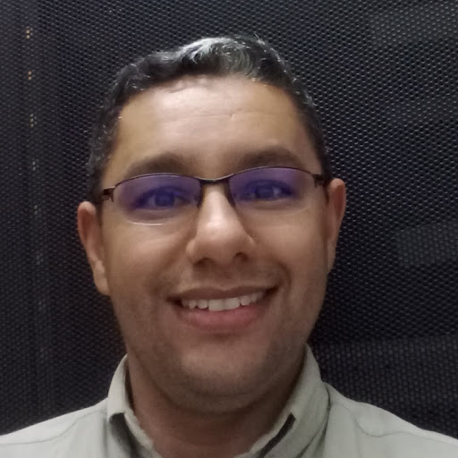 Rafael Zanardi