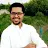 Zahirul Islam Polash-avatar