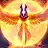 Deadly Phoenix20-avatar