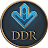 DDRJake-avatar