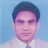 Moshiur Rahman-avatar