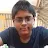 Yashwanth Reddy-avatar