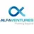 Alfa Ventures Cochin-avatar
