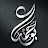 Sultan Alhebsi-avatar