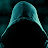 Agent_Shadow P-avatar
