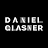 Daniel-avatar