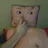 Ray Hunt-avatar