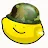 Commando Lemon-avatar
