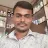 Pralhad Kelwade-avatar
