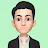 Jay Park-avatar